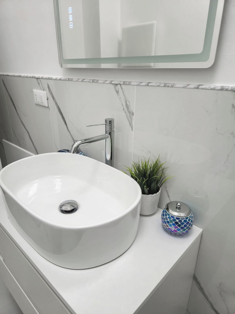 Morgagni Suites