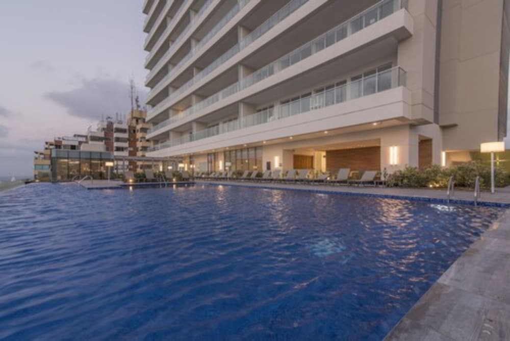 H2 Residences By Nomad Guru