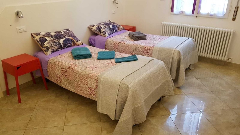 B&B Corticella 24 view 3