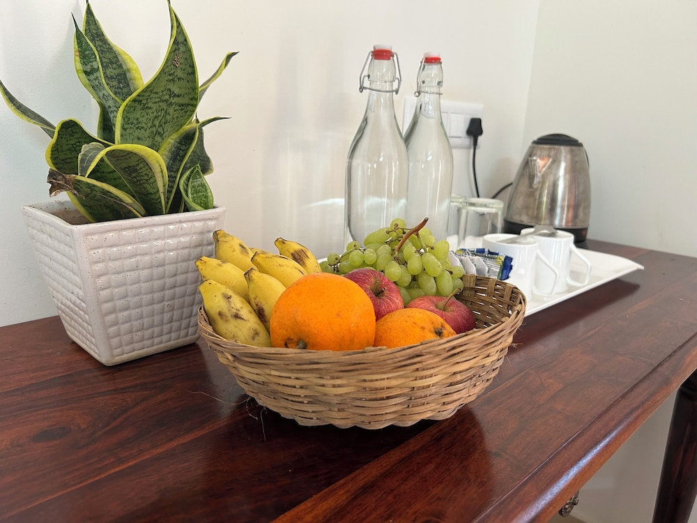 Santa Maria - A Premium Boutique Homestay by the Sea