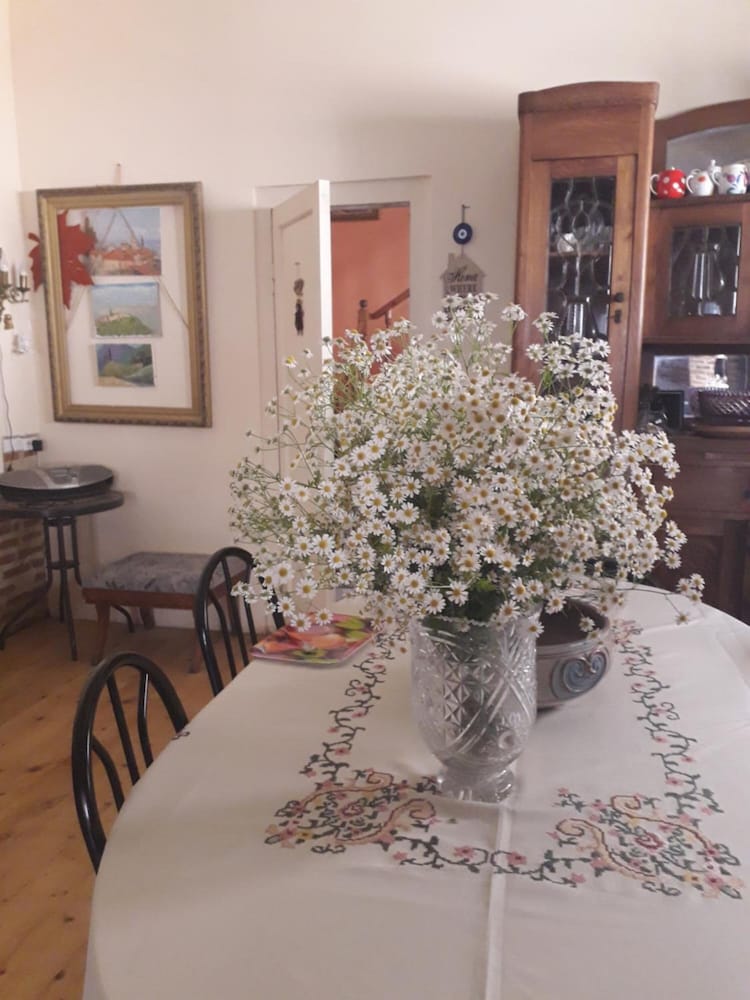 Nana's Guesthouse