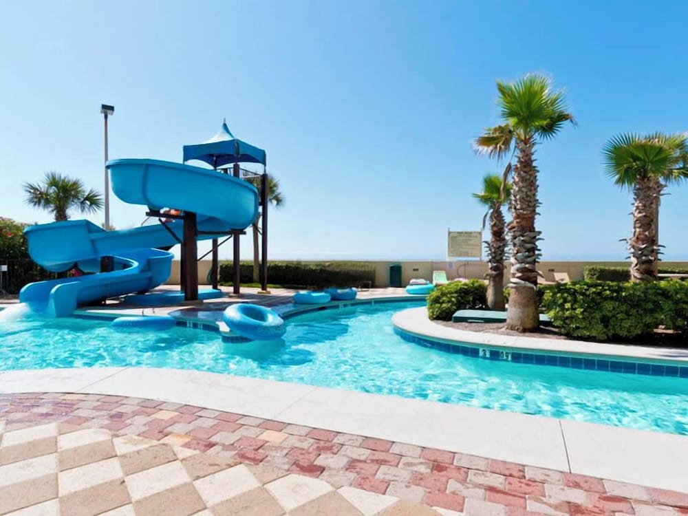 Phoenix West by Southern Vacation Rentals