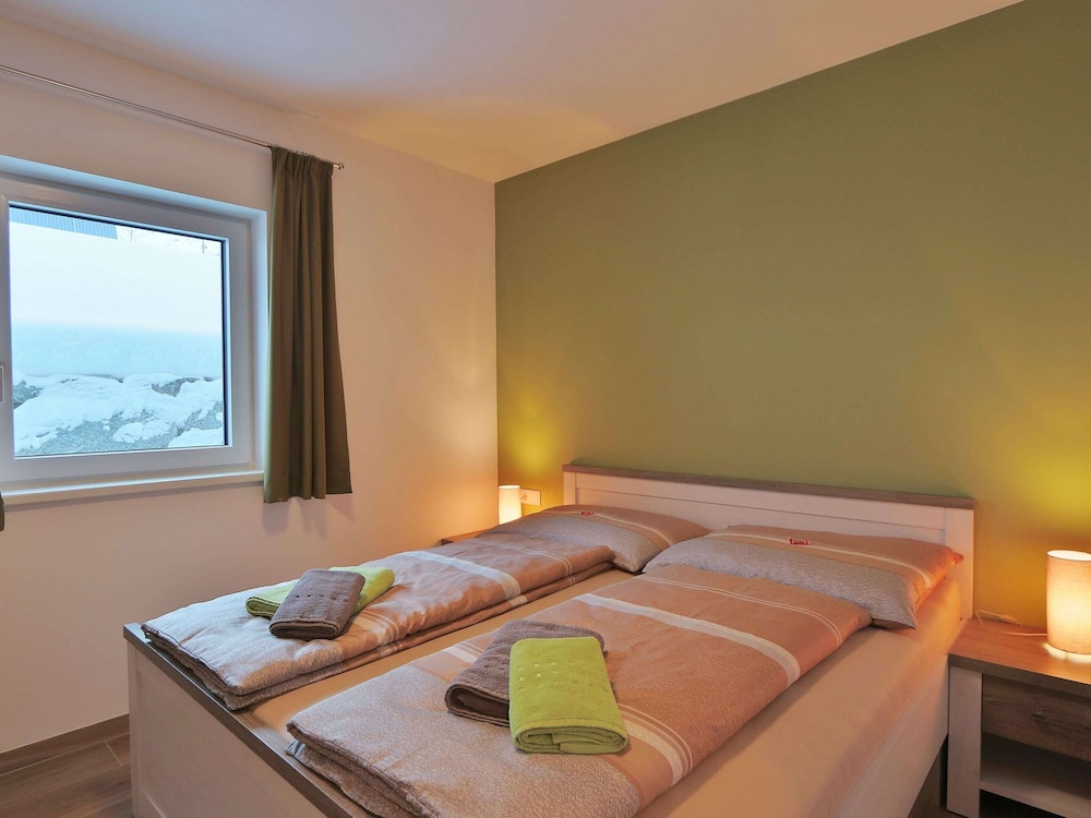 Appartement Edith view 3