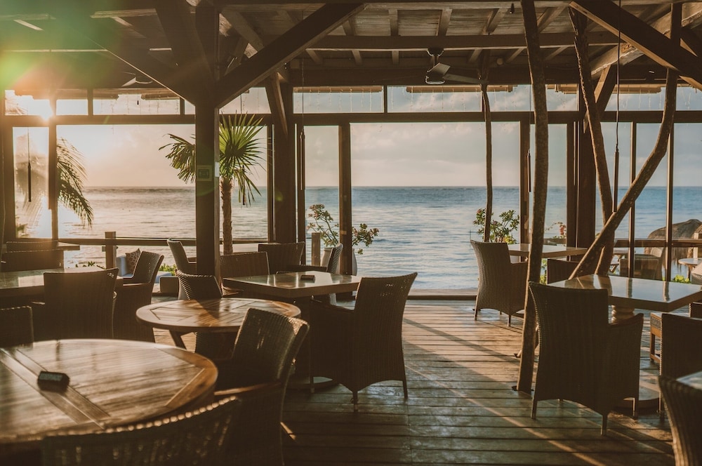 Jashita Hotel - Property Image 87