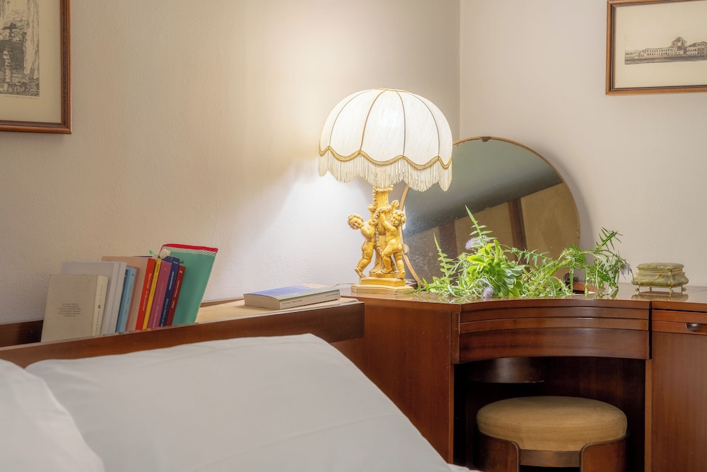 Galatea e Giardino delle Esperidi apartments with pool by Wonderful Italy