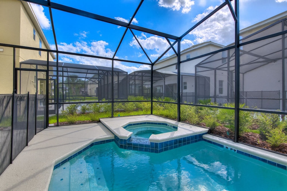 Oasis Private Ensuite Room Shared Home