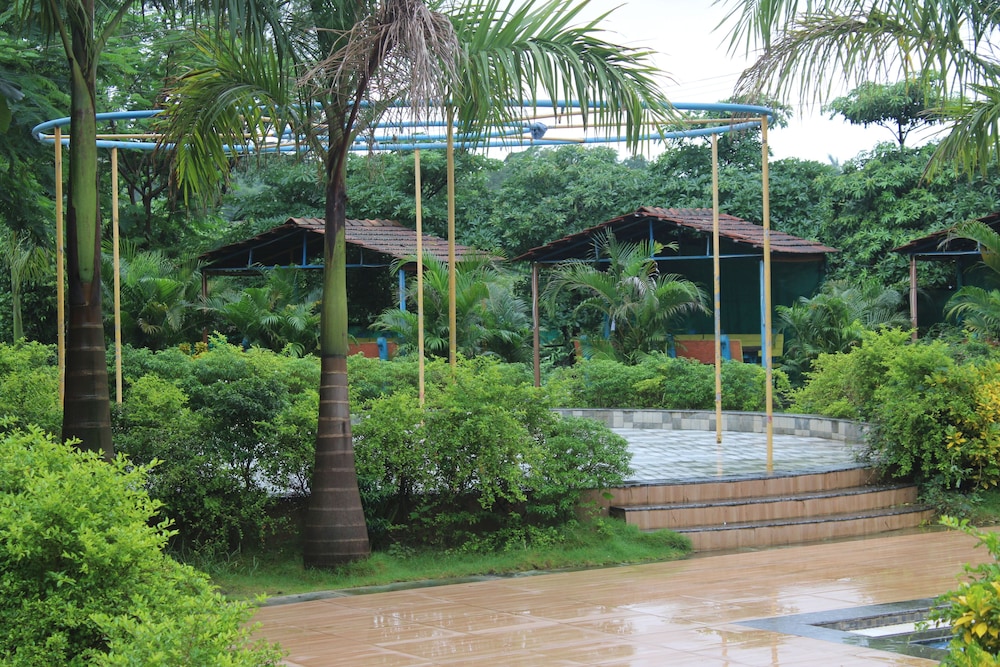 Hotel Metro Palace Resort