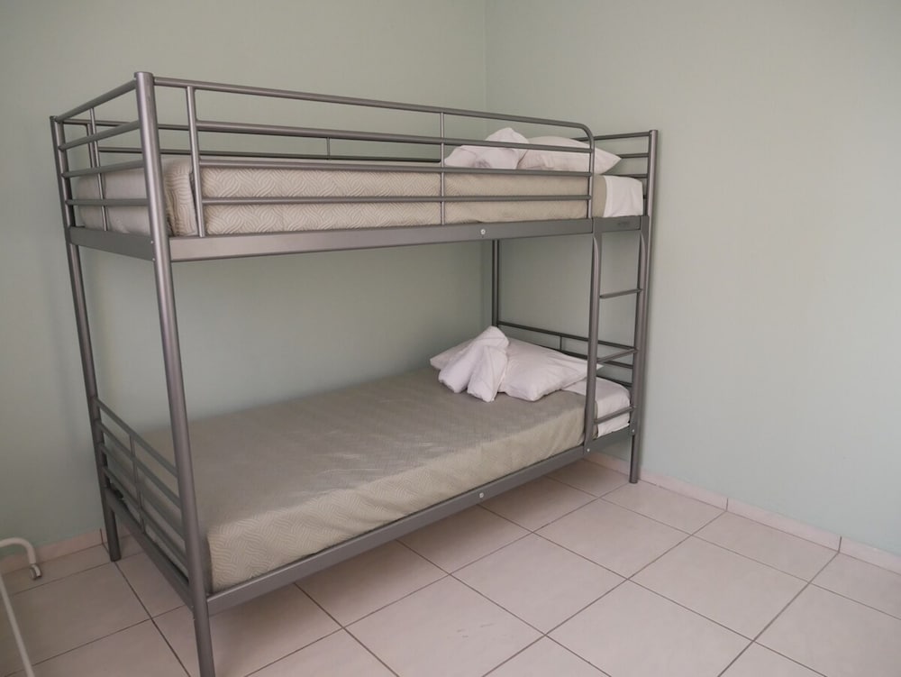 Gio s Central Cosy Apartment With Private Balcony