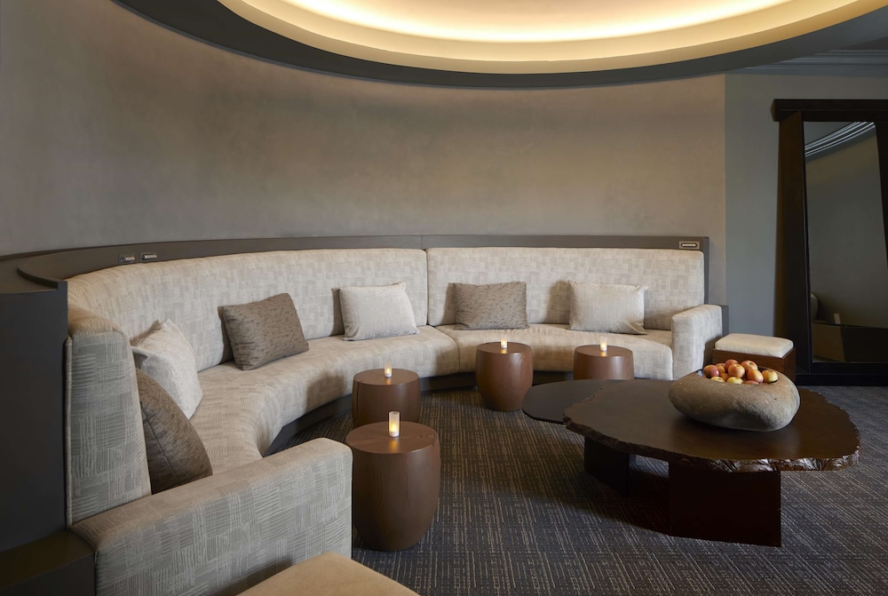 Waldorf Astoria Monarch Beach Resort & Club 102