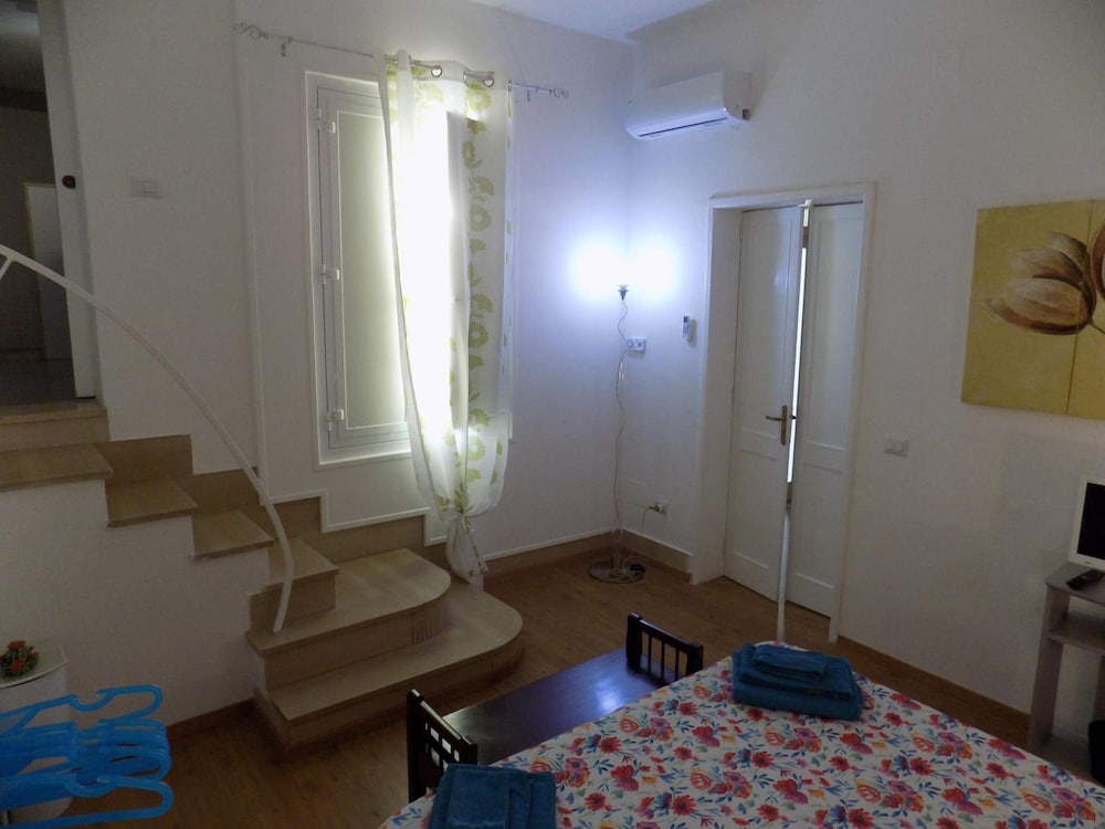 A Casa di Giulia photo 3