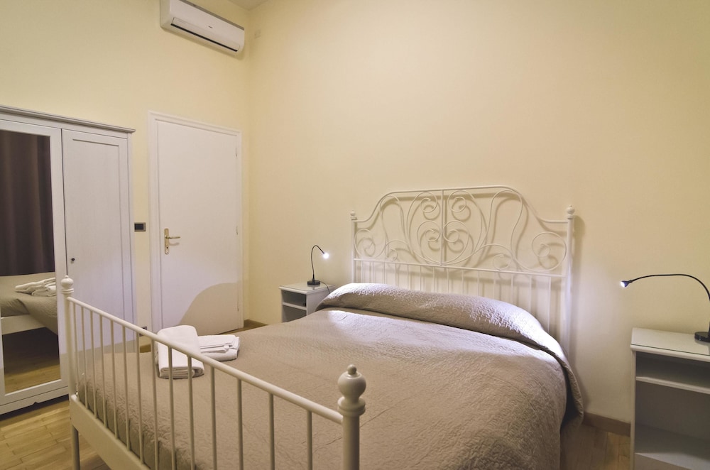 Hotel Arcobaleno Sanremo - Image 1