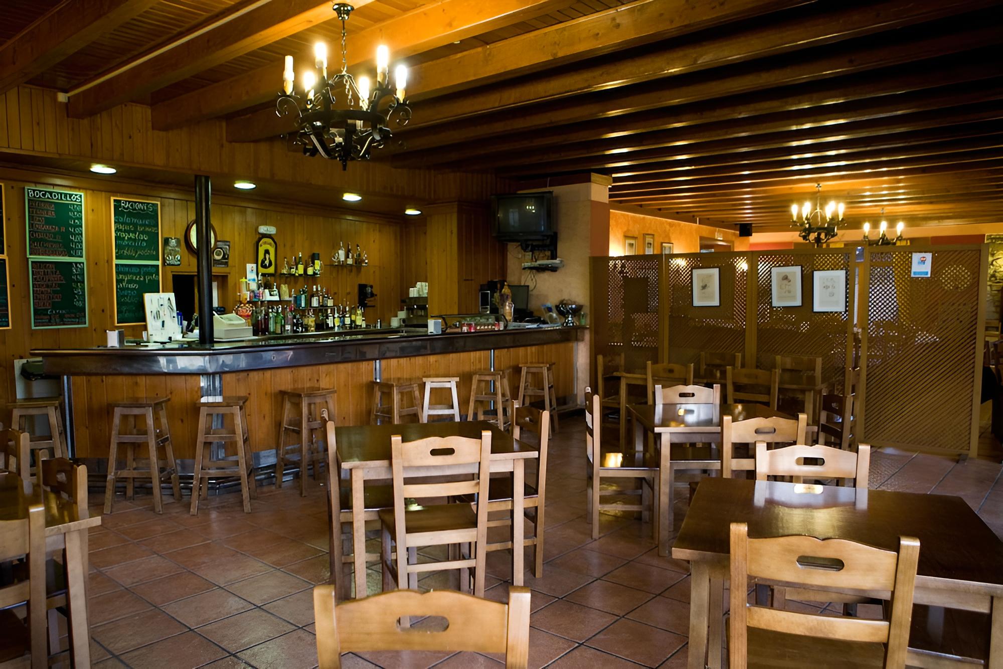 Valle de Aisa
