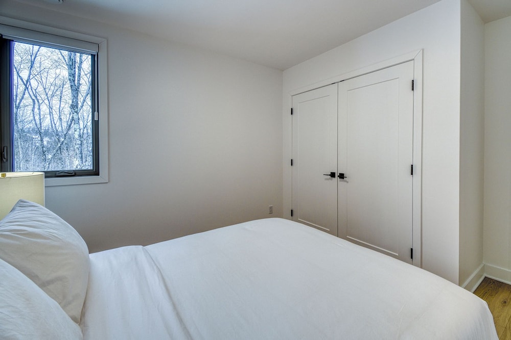 203 Verbier, Building 7