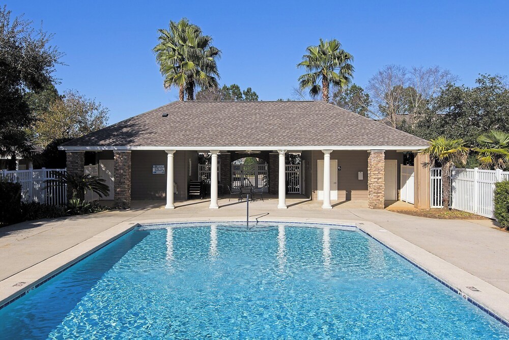 Park Avenue 214 by Southern Vacation Rentals