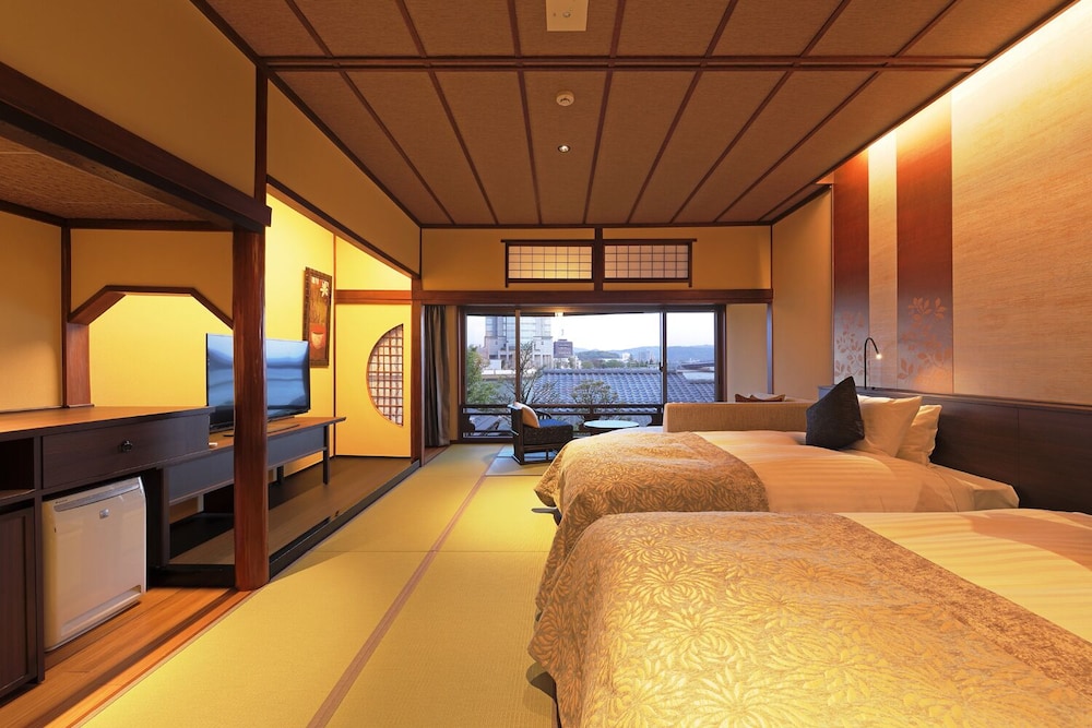 Minamikan