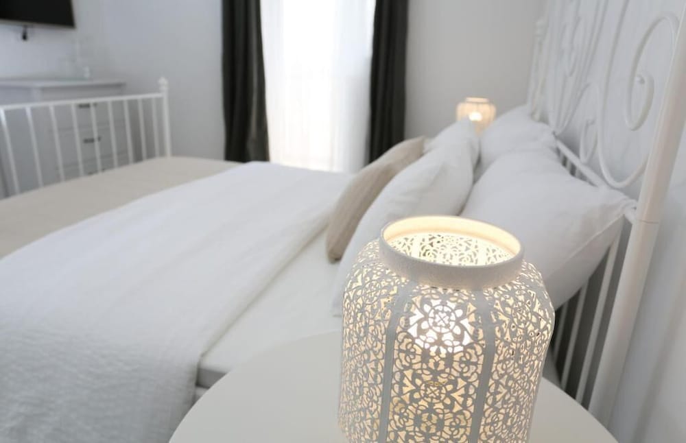 Boutique Hotel Alegria