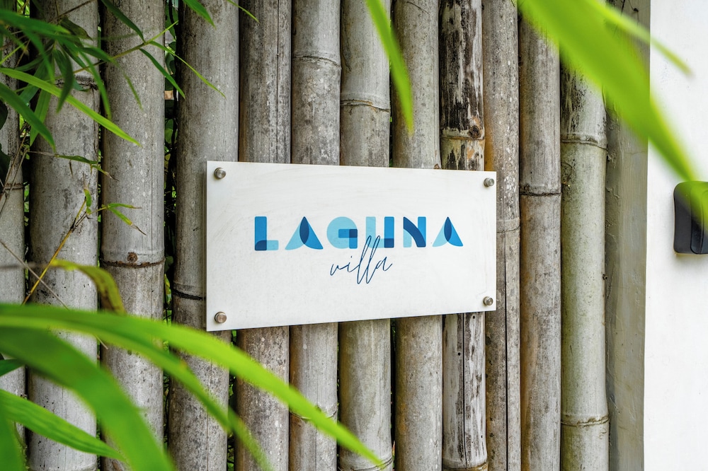Villa Laguna by Pertama Management