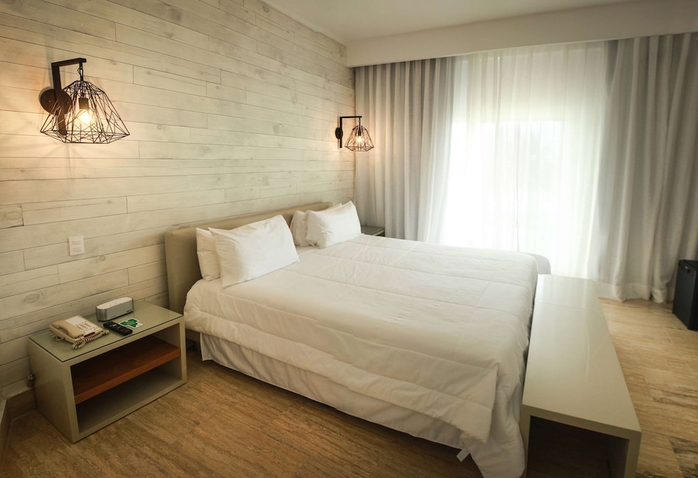 Viva Tangerine by Wyndham, A Trademark All Inclusive - Property Image 29