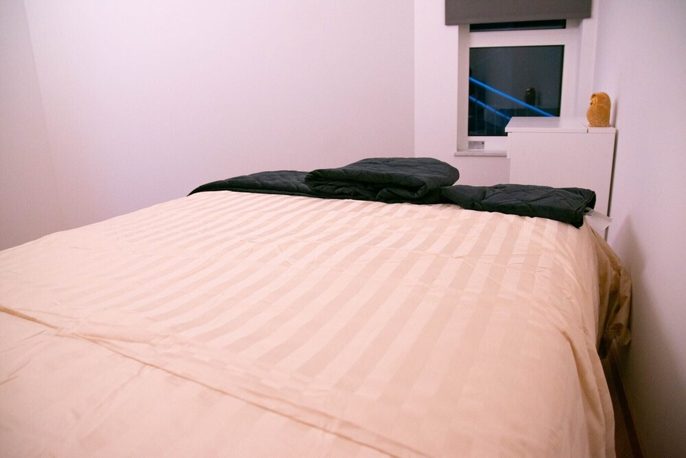 Appartement, le Petit Cocon