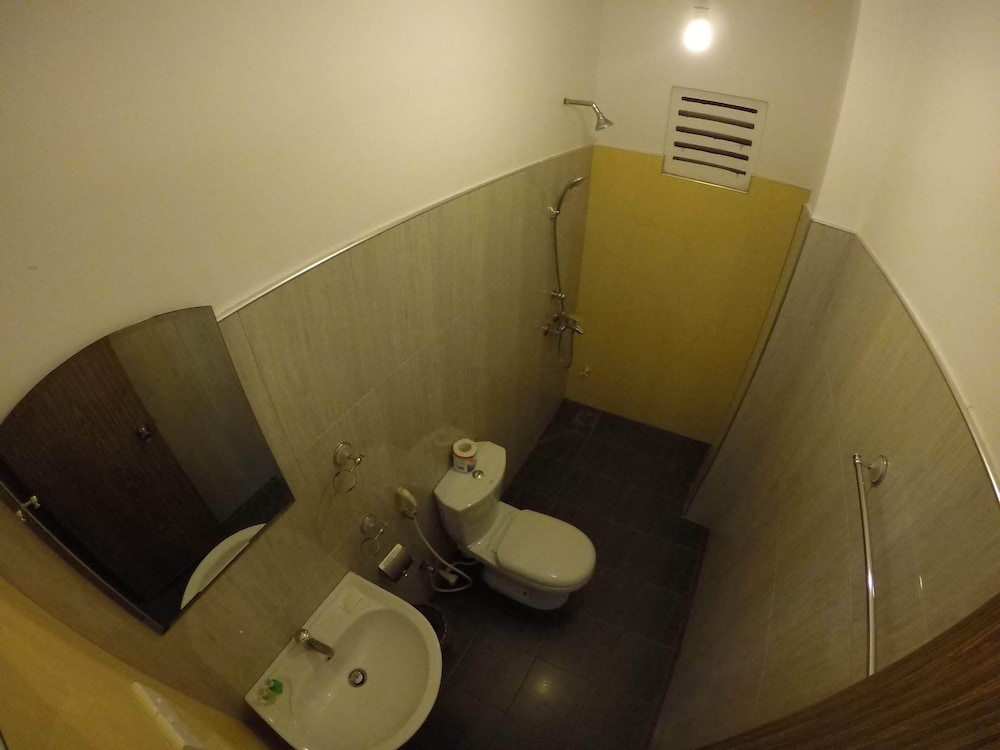 Photo 32
