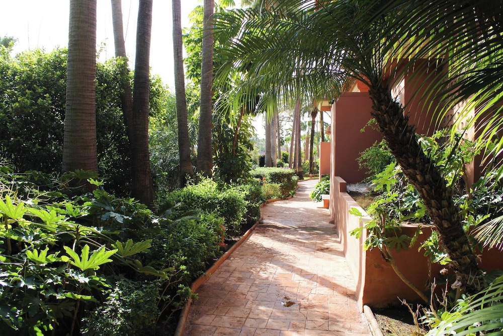 Magnificent Duplex Penthouse in Puerto Banus
