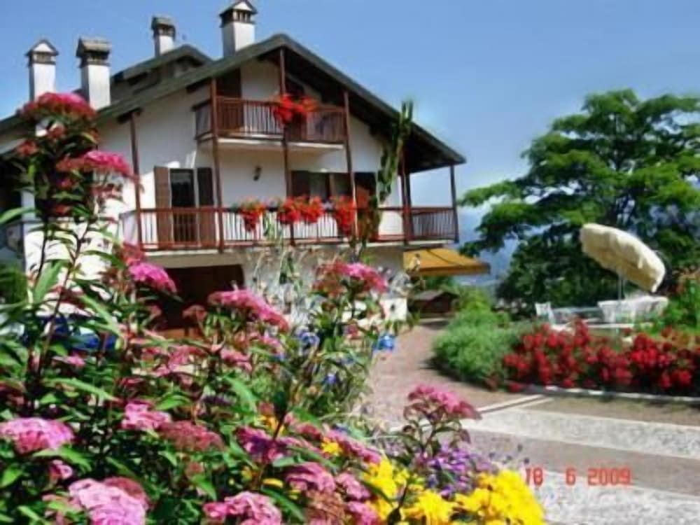 B&B Monti del Sole