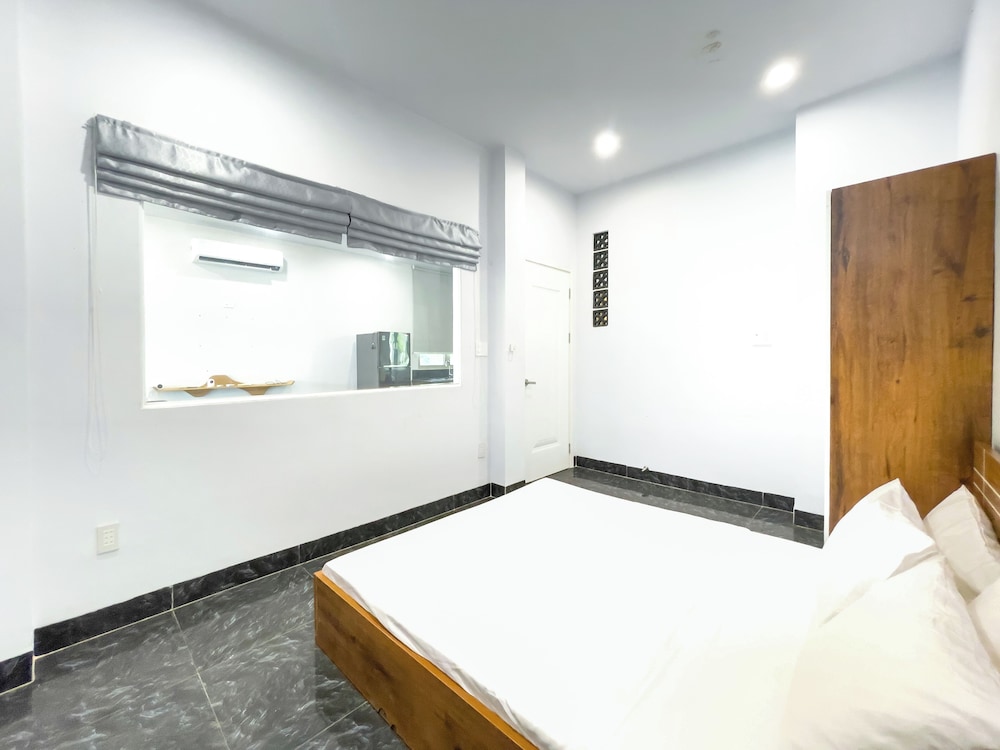 Lumiere Villa Swanbay