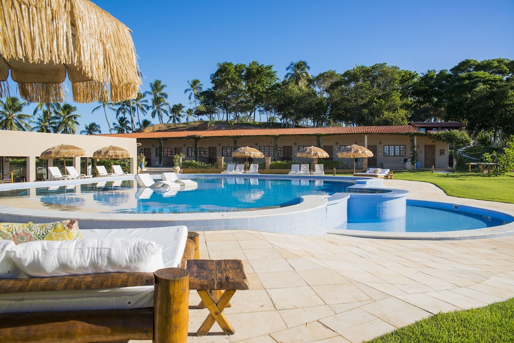 Fiore Resort e Residence, photo 45