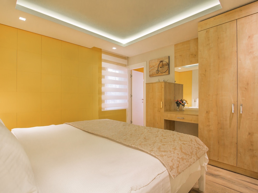 Kalkan Süitler - Image 40