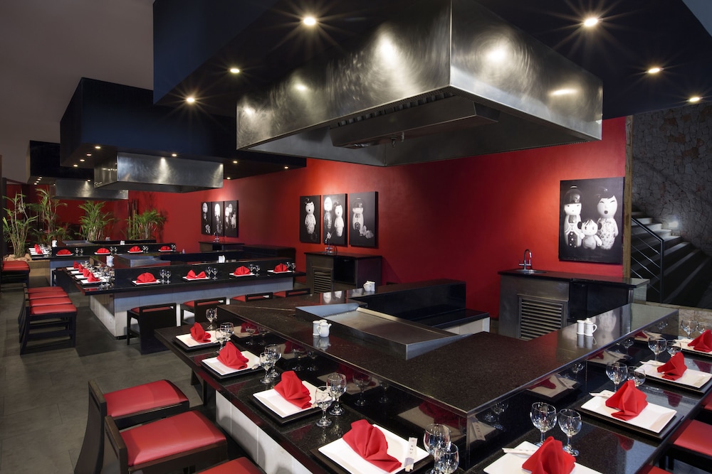 Photo 55