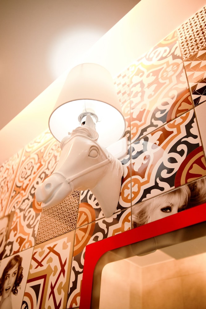Kaho Hotel