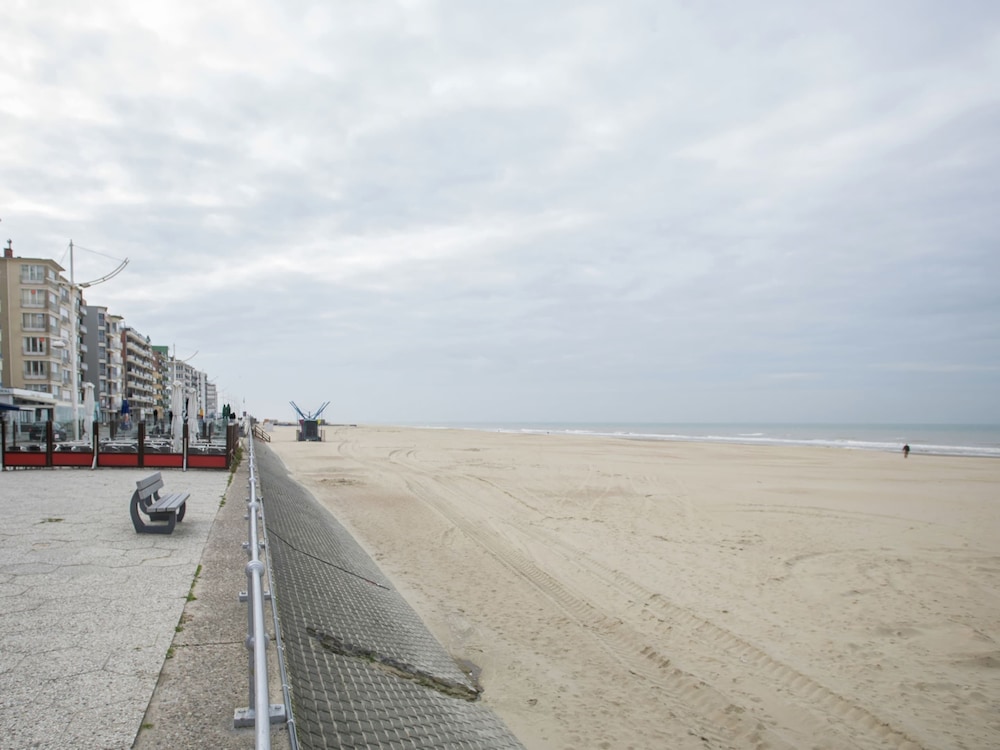 Photo 35