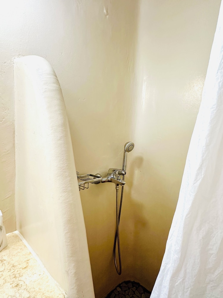 Mimoza Collection suites