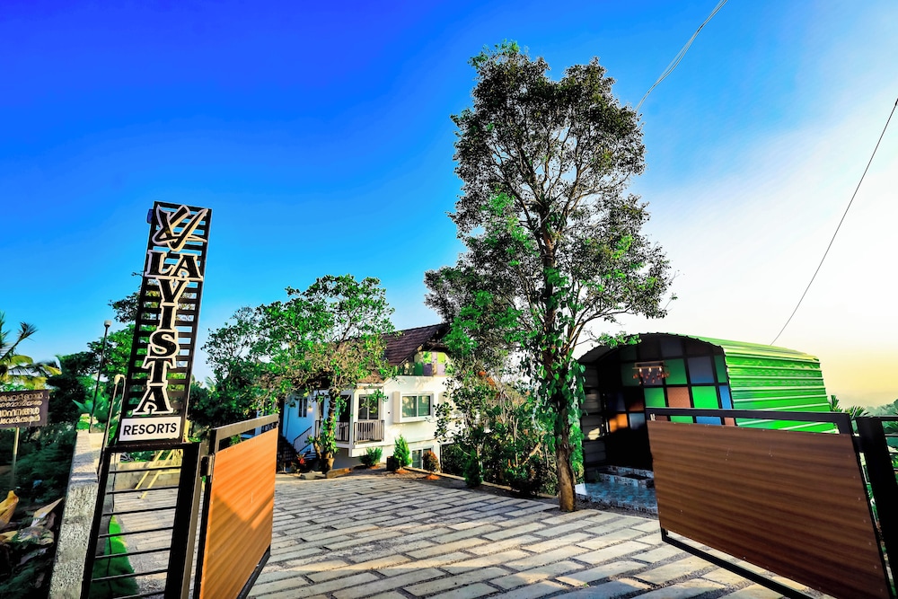 La Vista Resorts