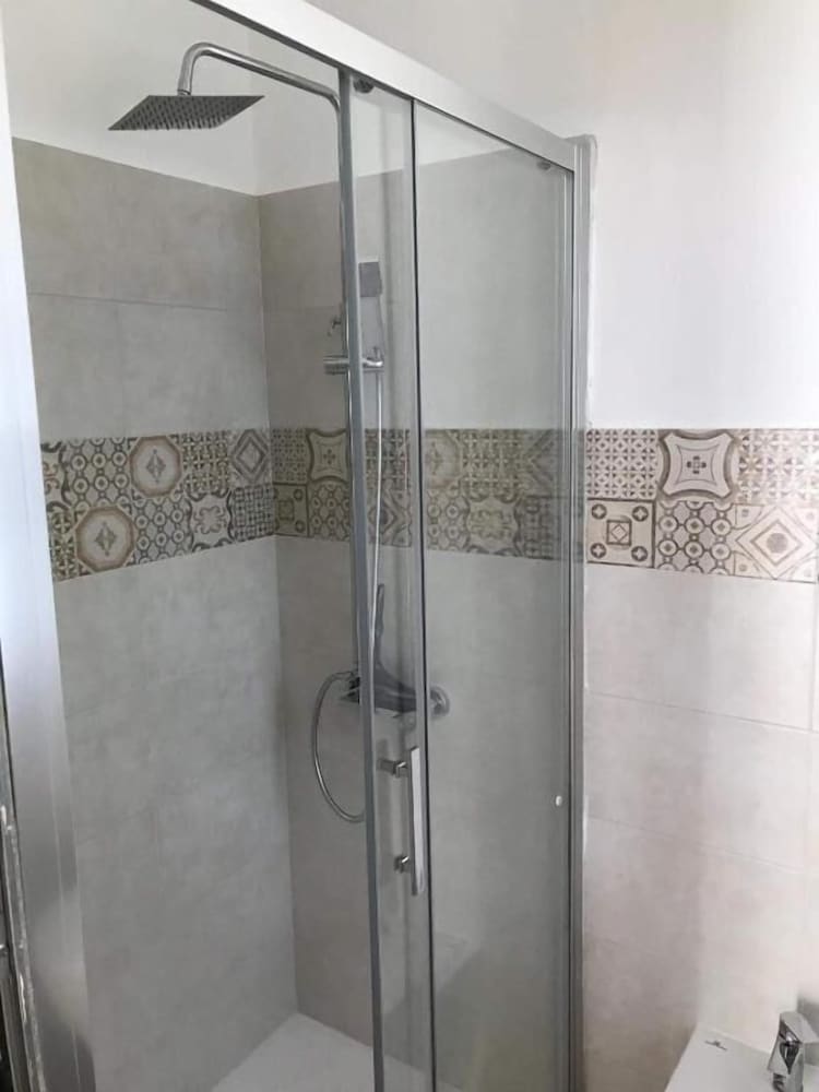 Aria di Casa B&B