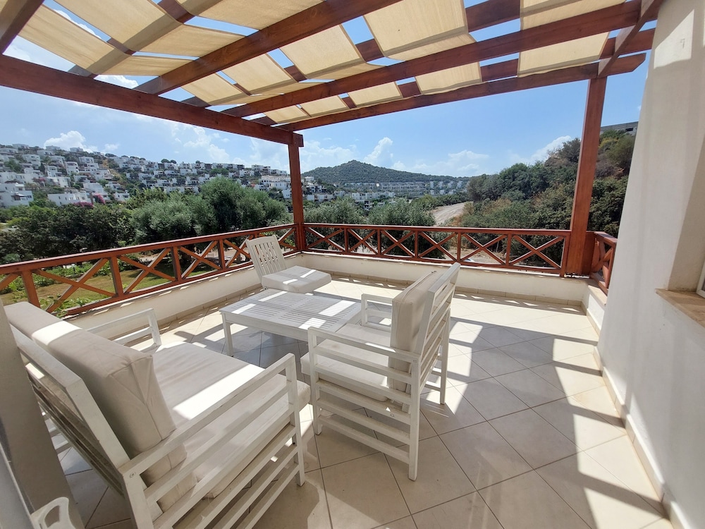 Ibak Sunny Evleri - Image 183