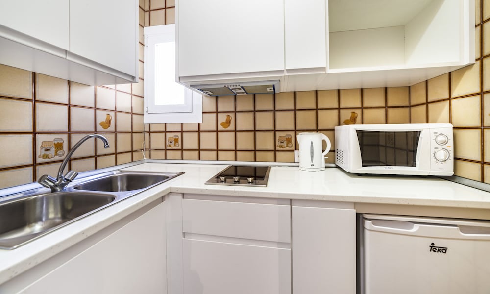 Santa Margalida Vacations - Apartamentos Charly's Can Picafort - Property Image 23