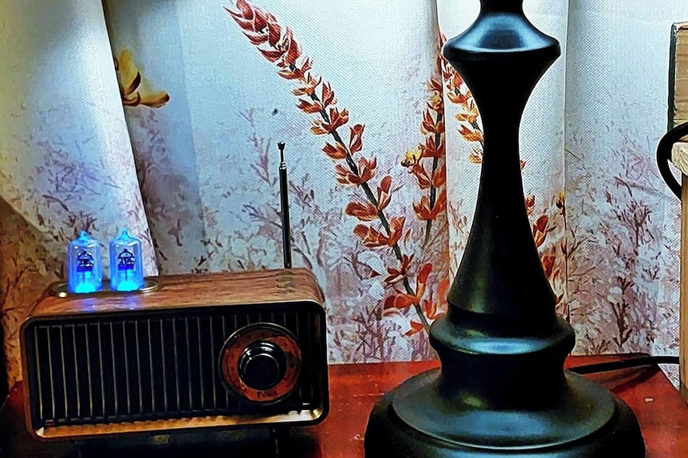 Room-prime Family Masters Room GF in Cam