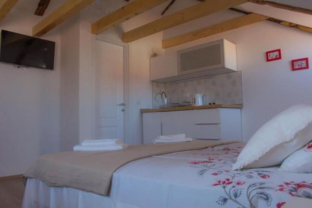 Guesthouse Two Friends Dubrovnik Palace
