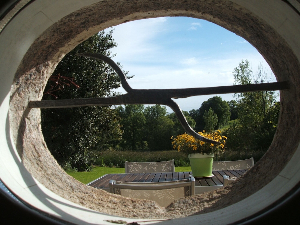 Photo 42