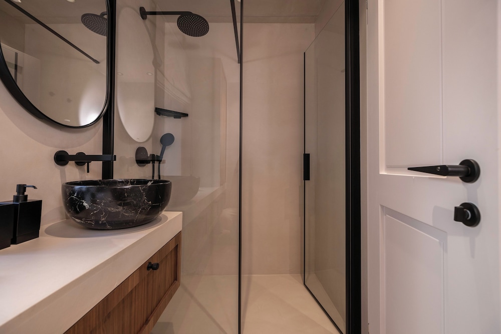 Forkira Luxury Hvar