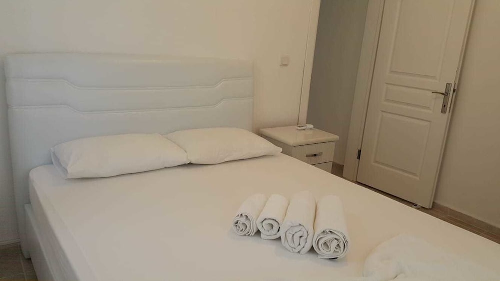 Dream Garden Evleri view 3
