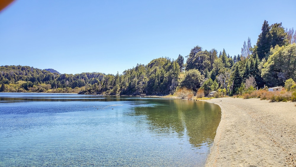 Villa Labrador Bariloche