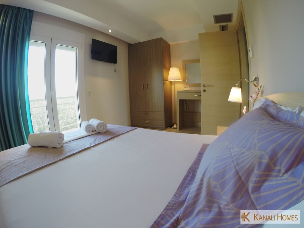 Kanali Homes - Property Image 32