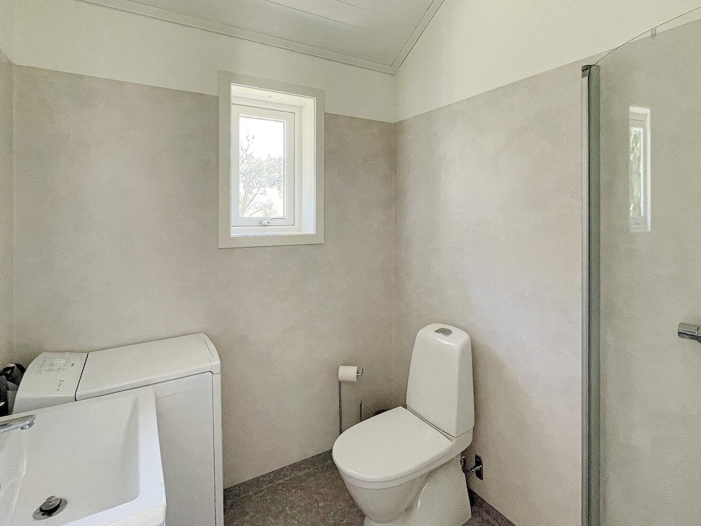 4 Star Holiday Home in Ljustero view 4