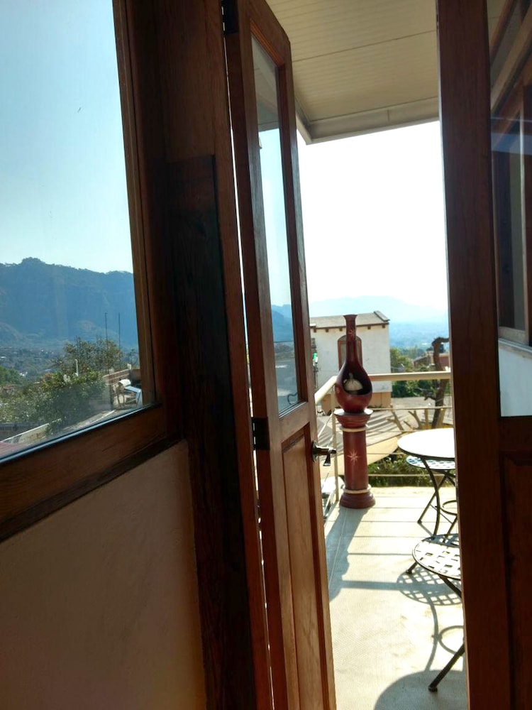 Casa Cumbre, photo 53