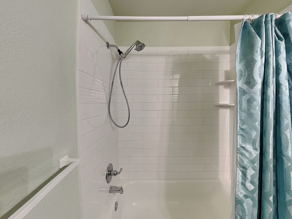 Whispering Bluff #101 by Ruidoso Vacation Rentals