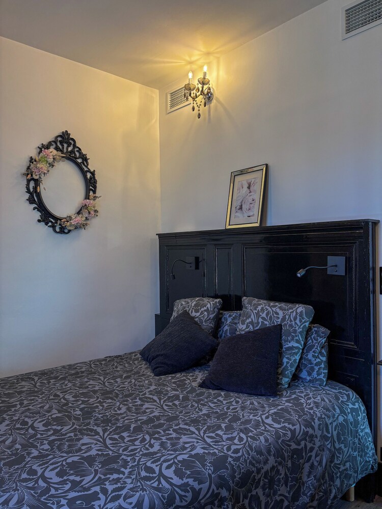 La Belle Époque, photo 6