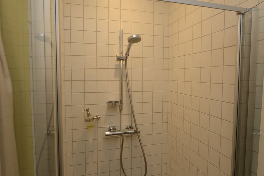 B&B Bio Brussels