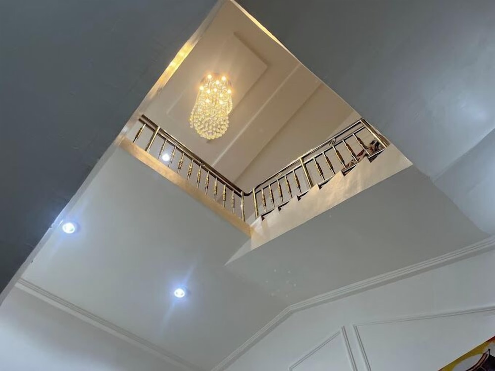 Alnavi Homes